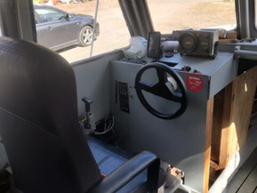 Meriläinen Muu malli