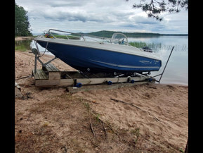 Quicksilver Muu malli