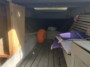 Meriläinen Muu malli