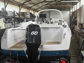 Quicksilver Muu malli