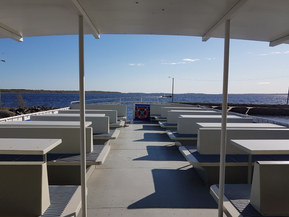 Muu merkki Muu malli