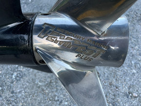Finnsport 500 RS