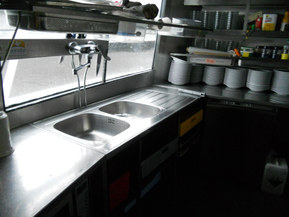 Muu merkki Muu malli