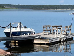 Quicksilver Muu malli