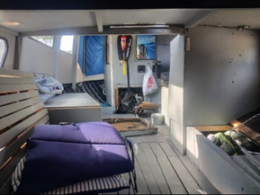 Meriläinen Muu malli