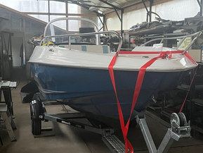 Quicksilver Muu malli