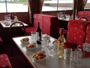 Muu merkki Muu malli