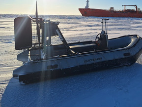 Muu merkki Muu malli