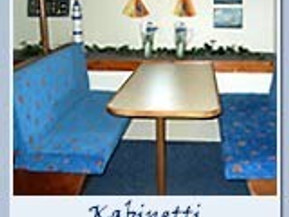 Muu merkki Muu malli