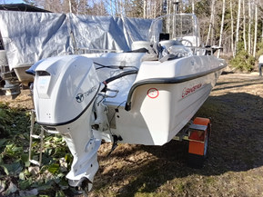 Sandström Classic 565