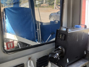 Meriläinen Muu malli