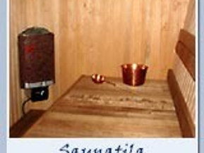 Muu merkki Muu malli