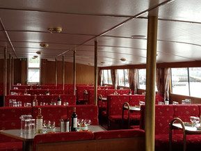 Muu merkki Muu malli