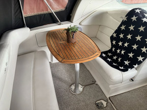 Sea Ray 315 Sundancer