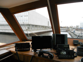 Muu merkki Muu malli