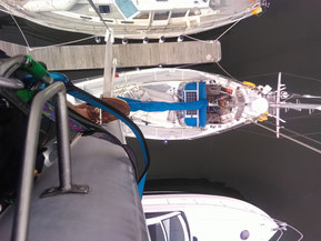 Omavalmiste Muu malli