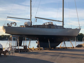 Van de Stadt Muu malli