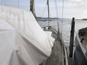 Van de Stadt Muu malli