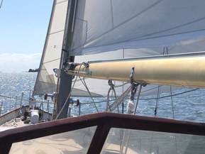 Van de Stadt Muu malli