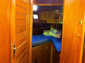 Omavalmiste Muu malli