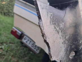 TuusSport Scorpio 420