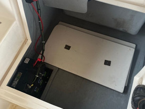 Quicksilver Muu malli