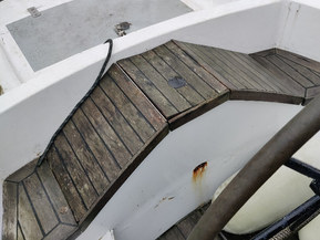 Omavalmiste Muu malli