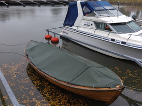 Muu merkki Muu malli