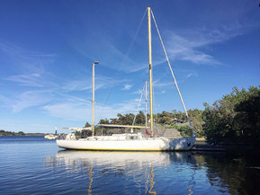 Van de Stadt Muu malli