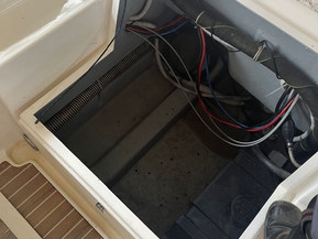 Quicksilver Muu malli