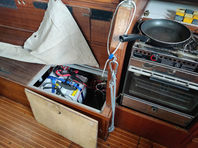 Omavalmiste Muu malli