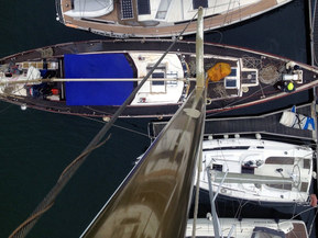 Van de Stadt Muu malli