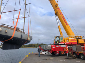 Van de Stadt Muu malli