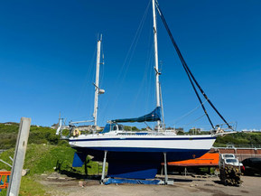 Omavalmiste Muu malli