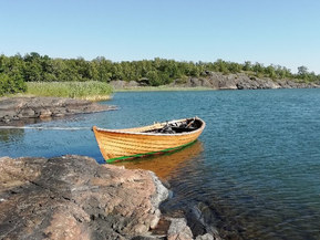 Muu merkki Muu malli