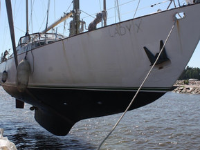 Van de Stadt Muu malli