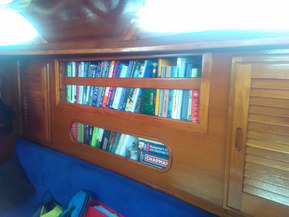 Omavalmiste Muu malli