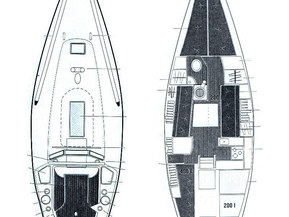 Omavalmiste Muu malli