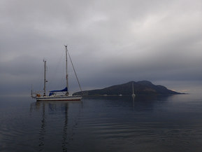 Omavalmiste Muu malli