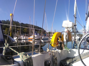 Omavalmiste Muu malli