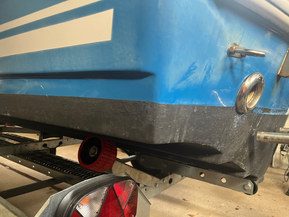 Quicksilver Muu malli