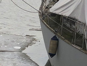 Van de Stadt Muu malli