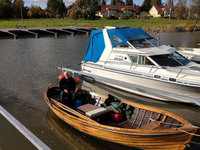 Muu merkki Muu malli