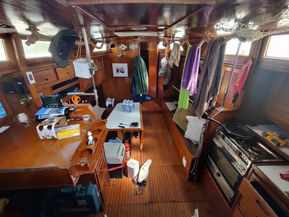 Omavalmiste Muu malli