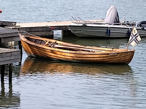 Muu merkki Muu malli