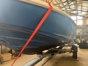 Quicksilver Muu malli