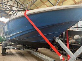 Quicksilver Muu malli