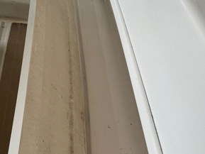 Quicksilver Muu malli