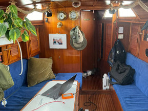 Omavalmiste Muu malli