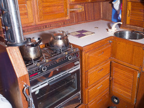 Omavalmiste Muu malli